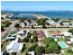 Unit 6/4 Dalrymple Street, Bowen QLD 4805