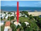 18 Avicennia Street, Bowen QLD 4805