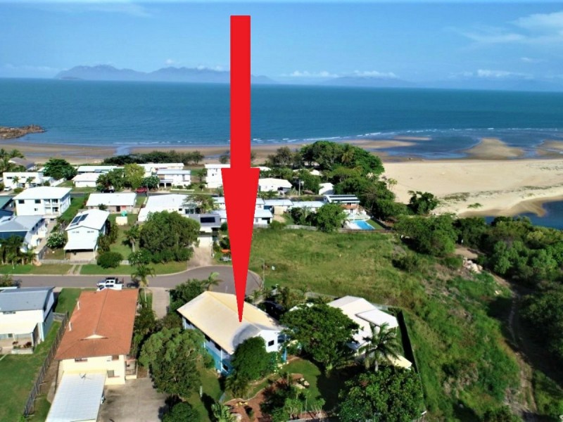 18 Avicennia Street, Bowen QLD 4805