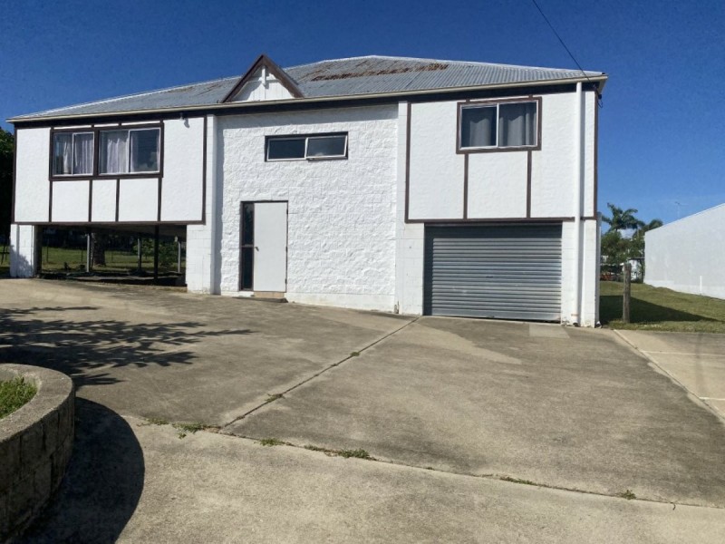 91 Herbert Street, Bowen QLD 4805