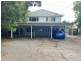 Unit 3/10 Dalrymple Street, Bowen QLD 4805