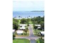 6 Webster Street, Bowen QLD 4805