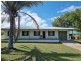 6 Webster Street, Bowen QLD 4805