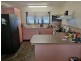 6 Webster Street, Bowen QLD 4805