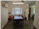6 Webster Street, Bowen QLD 4805