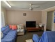 6 Webster Street, Bowen QLD 4805