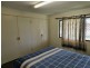 6 Webster Street, Bowen QLD 4805
