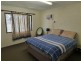 6 Webster Street, Bowen QLD 4805