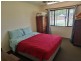 6 Webster Street, Bowen QLD 4805