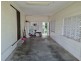 6 Webster Street, Bowen QLD 4805