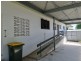 6 Webster Street, Bowen QLD 4805