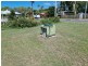 6 Webster Street, Bowen QLD 4805