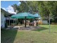 6 Webster Street, Bowen QLD 4805