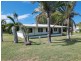 6 Webster Street, Bowen QLD 4805