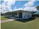 6 Webster Street, Bowen QLD 4805