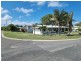 6 Webster Street, Bowen QLD 4805