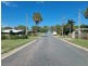 6 Webster Street, Bowen QLD 4805
