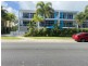7/89 Horseshoe Bay Road, Bowen QLD 4805