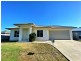 3 Fourth Close, Bowen QLD 4805