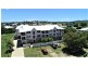 Unit 4/10 Williams Street, Bowen QLD 4805
