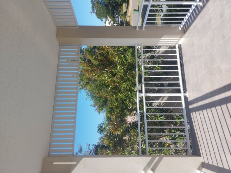 Unit 4/10 Williams Street, Bowen QLD 4805