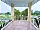 Unit 4/10 Williams Street, Bowen QLD 4805