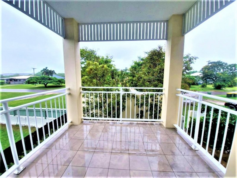Unit 4/10 Williams Street, Bowen QLD 4805