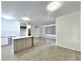 Unit 4/10 Williams Street, Bowen QLD 4805
