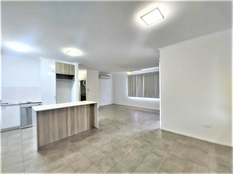 Unit 4/10 Williams Street, Bowen QLD 4805