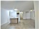Unit 4/10 Williams Street, Bowen QLD 4805