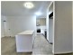 Unit 4/10 Williams Street, Bowen QLD 4805