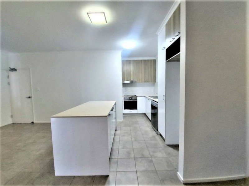 Unit 4/10 Williams Street, Bowen QLD 4805