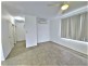 Unit 4/10 Williams Street, Bowen QLD 4805