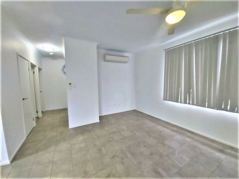 Unit 4/10 Williams Street, Bowen QLD 4805