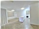 Unit 4/10 Williams Street, Bowen QLD 4805