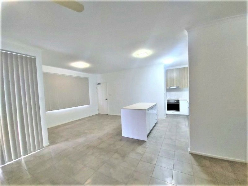 Unit 4/10 Williams Street, Bowen QLD 4805