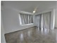 Unit 4/10 Williams Street, Bowen QLD 4805