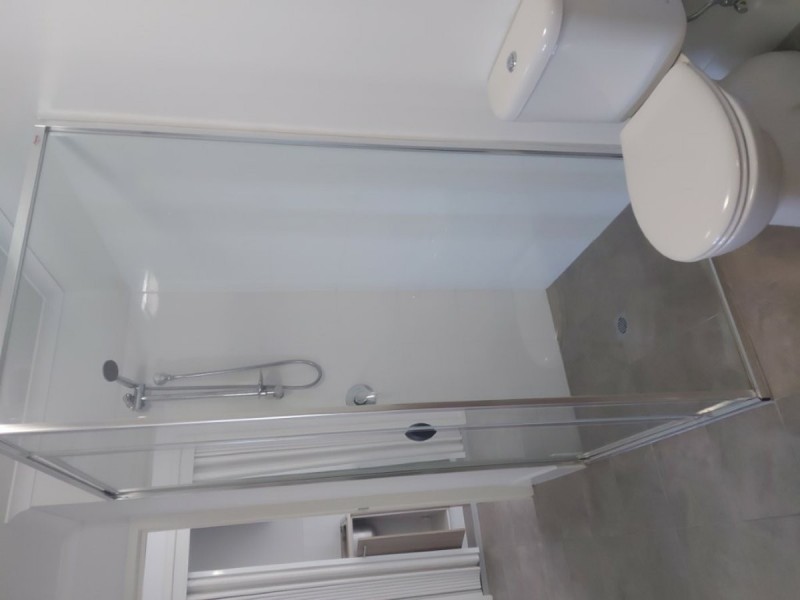 Unit 4/10 Williams Street, Bowen QLD 4805