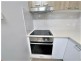 Unit 4/10 Williams Street, Bowen QLD 4805