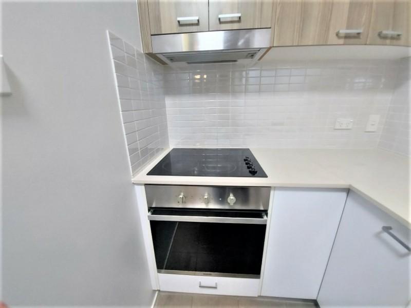 Unit 4/10 Williams Street, Bowen QLD 4805