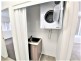 Unit 4/10 Williams Street, Bowen QLD 4805