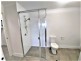 Unit 4/10 Williams Street, Bowen QLD 4805