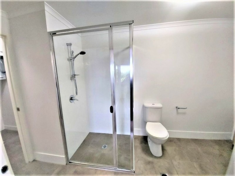 Unit 4/10 Williams Street, Bowen QLD 4805