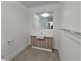 Unit 4/10 Williams Street, Bowen QLD 4805