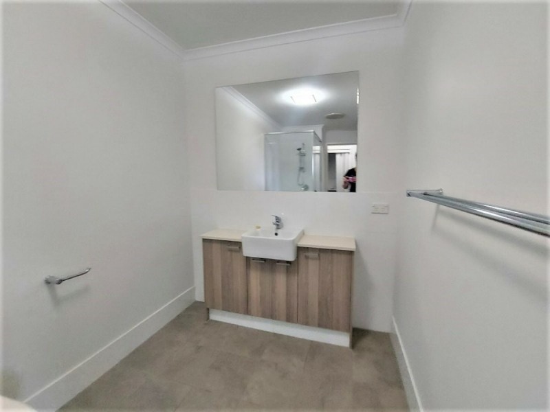 Unit 4/10 Williams Street, Bowen QLD 4805