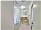 Unit 4/10 Williams Street, Bowen QLD 4805