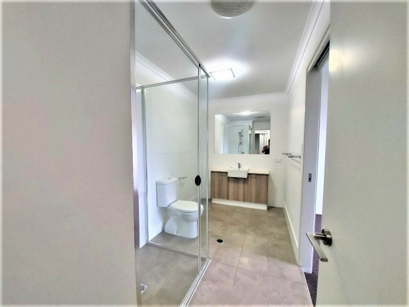 Unit 4/10 Williams Street, Bowen QLD 4805