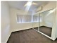 Unit 4/10 Williams Street, Bowen QLD 4805