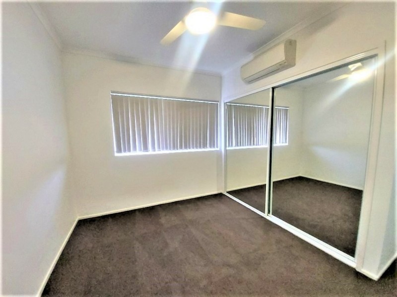Unit 4/10 Williams Street, Bowen QLD 4805