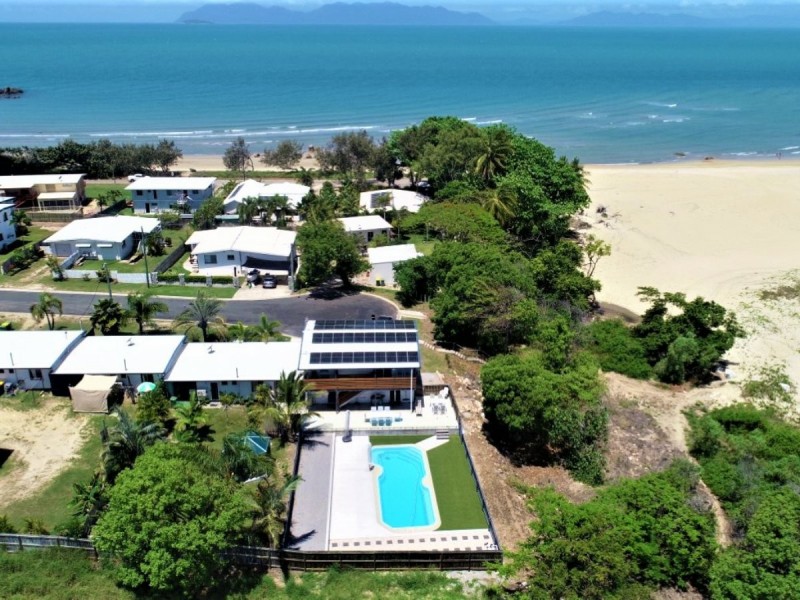1 Casuarina Street, Bowen QLD 4805